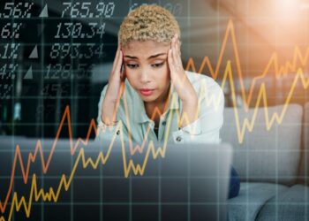 Two investment strategies for people who are afraid of the stock market
