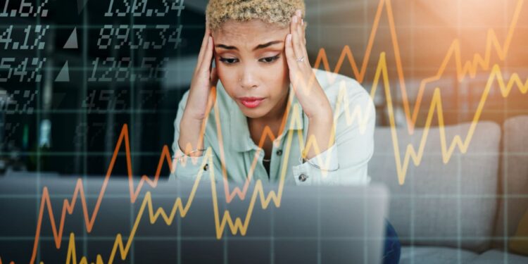 Two investment strategies for people who are afraid of the stock market