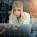 Two investment strategies for people who are afraid of the stock market