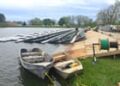 Solar booms in industrial US midwest as energy crisis persists