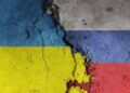 Drone threats in Baltic states, Finland raise NATO-Russia clash concerns
