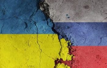 Drone threats in Baltic states, Finland raise NATO-Russia clash concerns