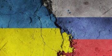 Drone threats in Baltic states, Finland raise NATO-Russia clash concerns