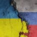 Drone threats in Baltic states, Finland raise NATO-Russia clash concerns