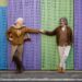 ‘We are old school’: I’ve been married for 40 years. Should I have kept my money separate?