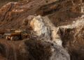Australia and Japan Deepen Energy Ties With New Supply Chain Pact