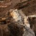 Australia and Japan Deepen Energy Ties With New Supply Chain Pact