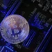 US Targets Iran’s Crypto Access, Says Scott Bessent