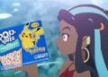 Pokémon Scalpers Selling Limited-Edition Pop-Tarts For Ridiculous Prices