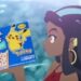 Pokémon Scalpers Selling Limited-Edition Pop-Tarts For Ridiculous Prices