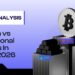 Analysis: Commodities Outperform Bitcoin in Early 2026 as Oil Surges 62% and Gold Extends Rally