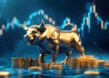 7 best all-in-one AI trading bot platforms in 2026 for crypto, forex, and stock trading