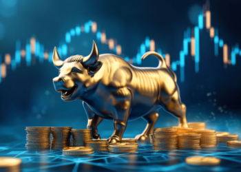 7 best all-in-one AI trading bot platforms in 2026 for crypto, forex, and stock trading
