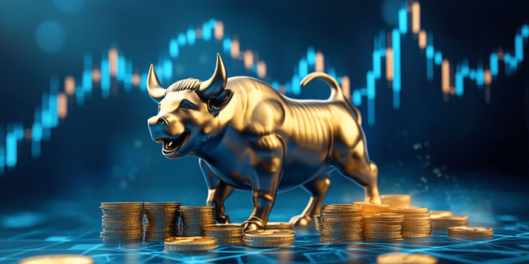 7 best all-in-one AI trading bot platforms in 2026 for crypto, forex, and stock trading