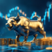7 best all-in-one AI trading bot platforms in 2026 for crypto, forex, and stock trading