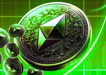 Ethereum Underperforming? Why This “Quiet” Phase Could be a Massive Buy Signal