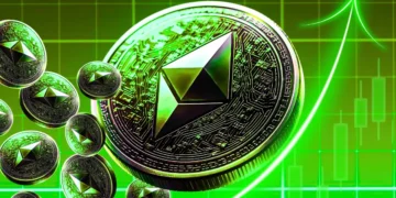Ethereum Underperforming? Why This “Quiet” Phase Could be a Massive Buy Signal