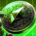Ethereum Underperforming? Why This “Quiet” Phase Could be a Massive Buy Signal