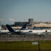 Trump Will Control His Image at Palm Beach’s Newly Named Trump Airport