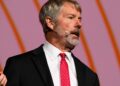 Bitcoin treasury firm Strategy breaks from ‘never sell’ approach to the flagship crypto