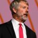 Bitcoin treasury firm Strategy breaks from ‘never sell’ approach to the flagship crypto