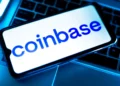 Coinbase (COIN) Stock Dips Following Launch of 24/7 Gold and Silver Perpetual Futures
