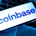 Coinbase (COIN) Stock Dips Following Launch of 24/7 Gold and Silver Perpetual Futures