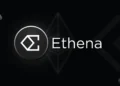 Ethena Jumps 4% After Grayscale Adds It to DeFi Fund in Q1 Rebalancing