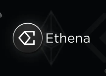 Ethena Jumps 4% After Grayscale Adds It to DeFi Fund in Q1 Rebalancing