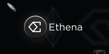 Ethena Jumps 4% After Grayscale Adds It to DeFi Fund in Q1 Rebalancing