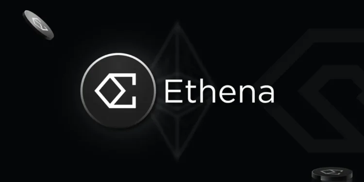 Ethena Jumps 4% After Grayscale Adds It to DeFi Fund in Q1 Rebalancing