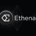 Ethena Jumps 4% After Grayscale Adds It to DeFi Fund in Q1 Rebalancing