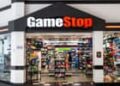 GameStop CEO opens eBay storefront to pay for potential eBay acquisition