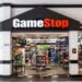 GameStop CEO opens eBay storefront to pay for potential eBay acquisition