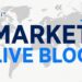 Sensex Today | Stock Market LIVE Updates: Nifty recovers from lows, remains over 100 points lower