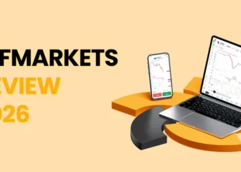 CIFMarkets Review 2026: Pros, Cons, and More