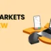 CIFMarkets Review 2026: Pros, Cons, and More
