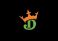 DraftKings stock price rises as company set to expand esports betting on Super App