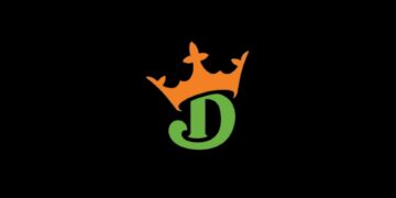 DraftKings stock price rises as company set to expand esports betting on Super App