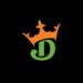 DraftKings stock price rises as company set to expand esports betting on Super App