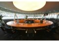 Pirelli Board Approves Consolidated Results to 31 March 2026