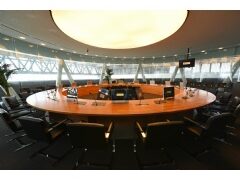 Pirelli Board Approves Consolidated Results to 31 March 2026