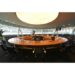 Pirelli Board Approves Consolidated Results to 31 March 2026