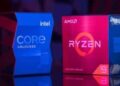 AMD and Intel hit ATHs as agentic AI demand lifts chip stocks