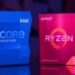 AMD and Intel hit ATHs as agentic AI demand lifts chip stocks