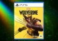 Physical Game Fans, Beware: Digital Downloads Hit an Astonishing 85% on PS5, PS4 Last Quarter
