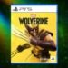 Physical Game Fans, Beware: Digital Downloads Hit an Astonishing 85% on PS5, PS4 Last Quarter