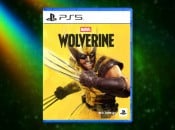 Physical Game Fans, Beware: Digital Downloads Hit an Astonishing 85% on PS5, PS4 Last Quarter