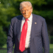 Trump Tells Reporters Gas Is ‘Way Down’ — US Pump Prices Say Otherwise