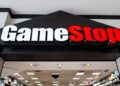 EBay permanently bans GameStop CEO Ryan Cohen for putting its community ‘at risk’ following takeover attempt